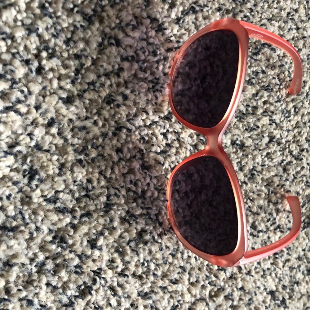 Kids sunglasses